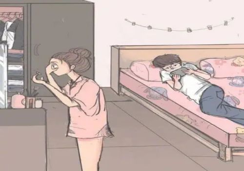 珠海调查取证：离婚抚养费支付标准具体是什么