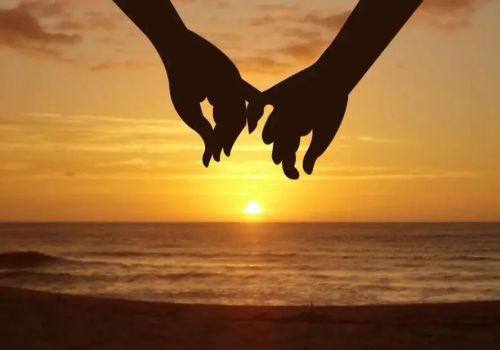 珠海婚姻外遇调查：离婚后可以起诉分房产吗