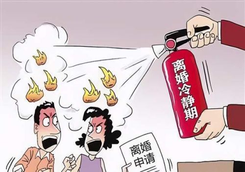 珠海侦探社：老公出轨了,可以告他净身出户吗