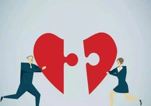 离婚有两个孩子对方一个的不给怎么办