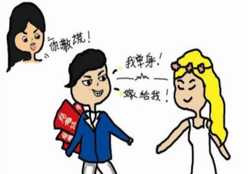 珠海调查取证：立案了被告能看到原告的证据吗