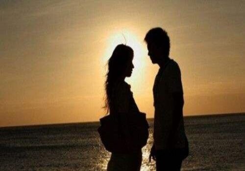 珠海婚姻调查：两个孩子怎么判给女方