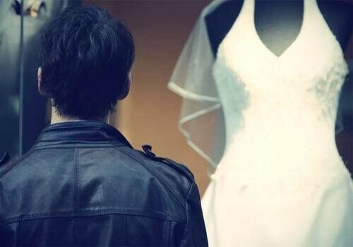 珠海侦探社:婚后父母出的首付款可以要回吗